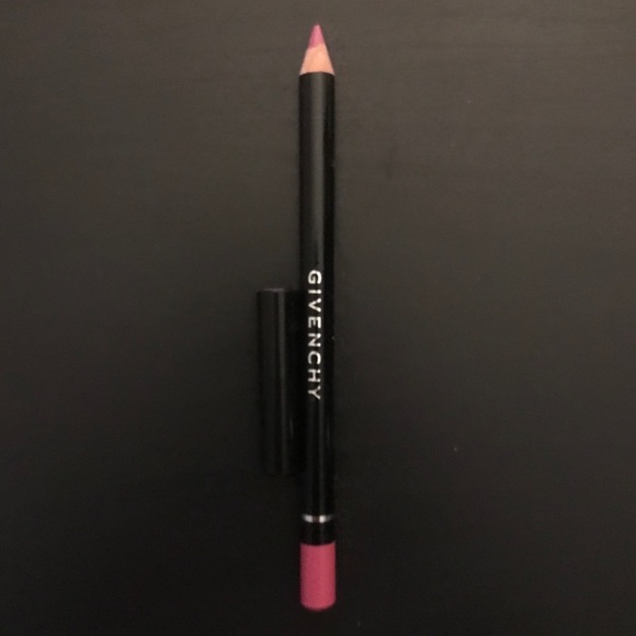 givenchy lip liner pencil